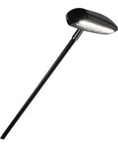 Slimline LED Strip Display Light