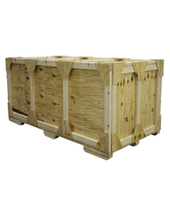 WOODCRATE-H