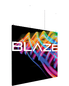 Blaze Light Box 1010 - Hanging