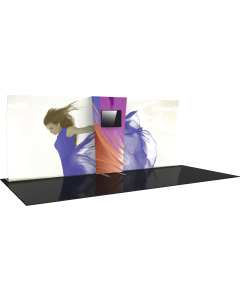 Formulate Backwall Connector 03