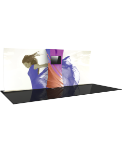 Formulate Backwall Connector 05