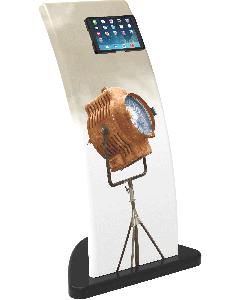 Formulate iPad Kiosk 04