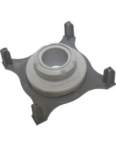 Orbital Express Truss Replacement Connectors