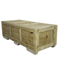FS-WOODCRATE