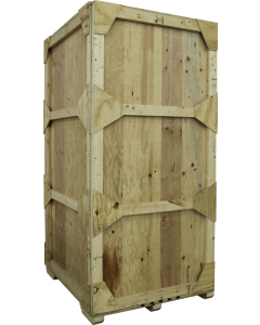 WOODCRATE-V