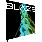 Blaze Light Box 1010 - Freestanding