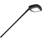Slimline LED Flood Display Light