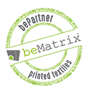 bmatrix logo