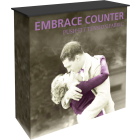 Embrace Counter