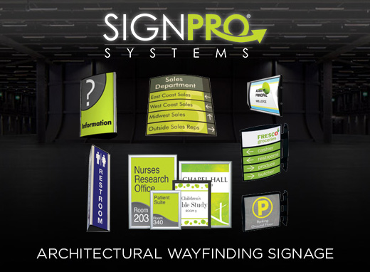 SignPro Systems